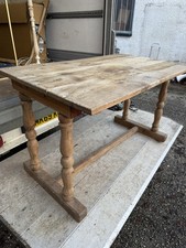 Small pine handmade rustic - a,