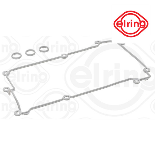 Gasket set cylinder head - gasket,