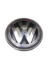 GENUINE VW Golf MK5 Passat
