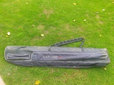 Shimano Aspire 6 foot plus
