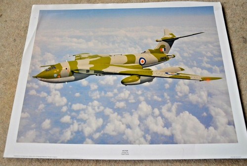 Art print peter bratt victor - art,