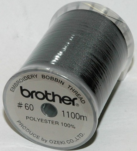 Brother sewing machine black - brother,