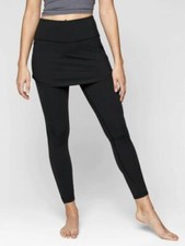 Athleta leggings High Rise
