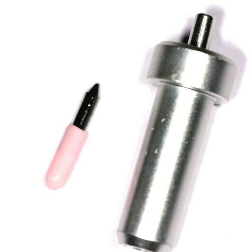 1pcs replacement needle - 1pcs,