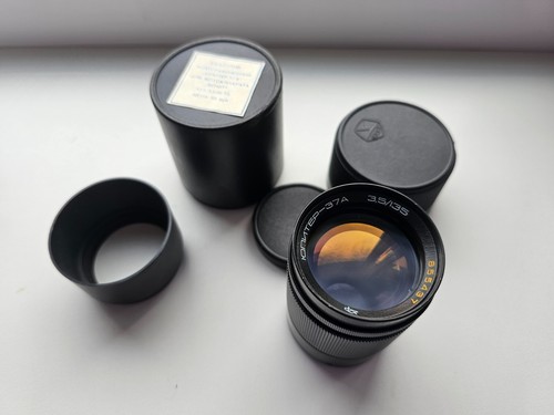 1985 jupiter 37a 135mm - 1985,