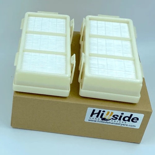Replacement hepa air - replacement,