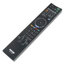 RM-YD037 Remote Control for