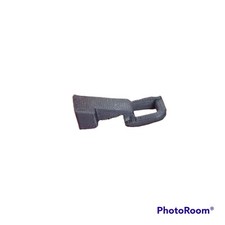 Jaguar Xf Fuel Flap Bracket