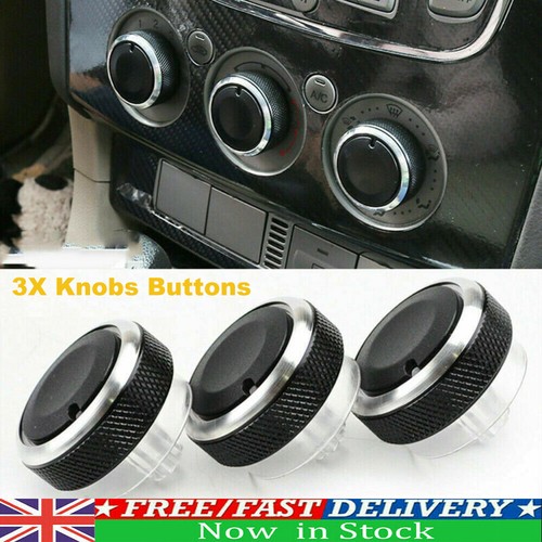 For ford focus - ford, mk2
