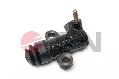 Slave cylinder clutch - slave, jpn