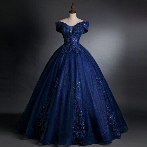 New evening formal - evening, party