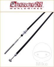 Yamaha 100 neos 1999 - neos, 1999-2003