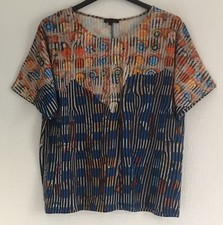 AVENTURES DES TOILES Wearable