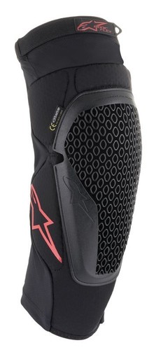 Alpinestars bionic flex knee - alpinestars,