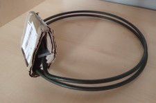 Electric oven heater element for Hotpoint/Creda , Part No. C00199665