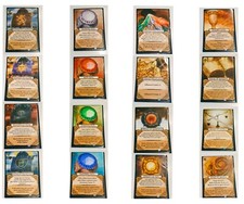 You Choose | Mage Knight Board