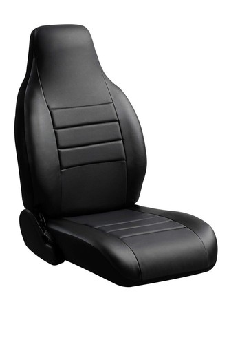 Fia sl68 blk - sl68-35, blk/blk