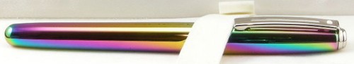 Sheaffer prelude rainbow - prelude,
