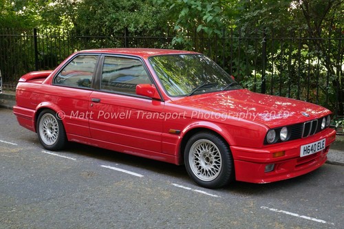 Car photo 12x8 - 12x8,