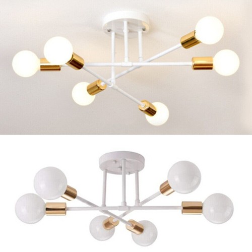 Led ceiling light - led,
