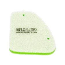 Hiflofiltro Dual Stage Air