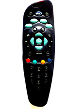 SKY DIGITAL BOX REMOTE CONTROL