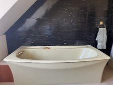 Beautiful classic (retro)