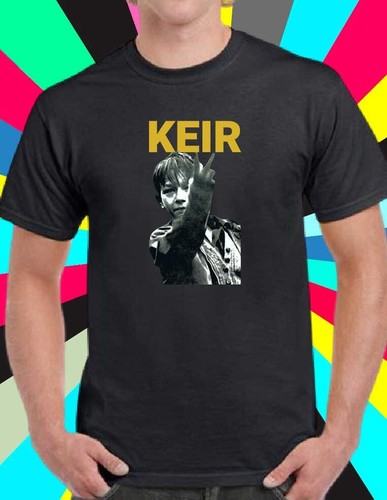 Keir starmer kes billy casper - keir,