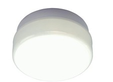ASD AC/WL100 Circular External