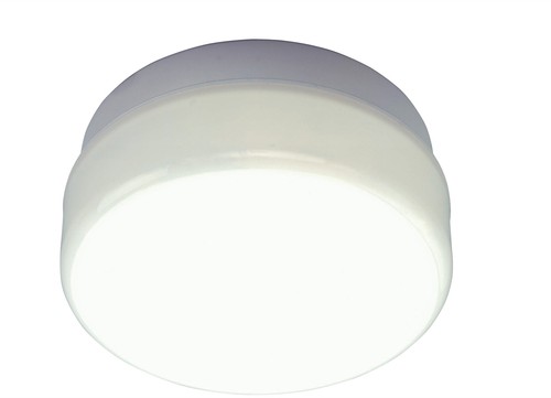 Asd wl100 circular external - ac/wl100,