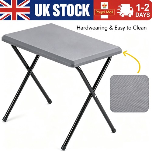 Tent table folding - folding,