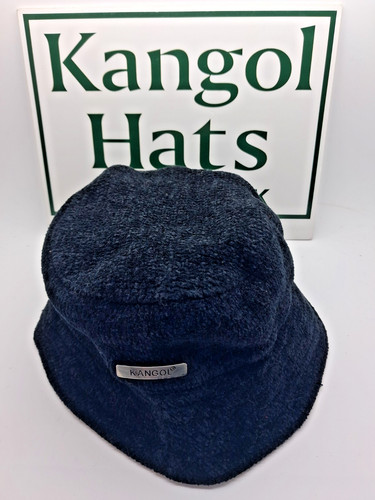 Kangol vintage hats made - kangol,