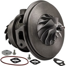 Turbocharger Cartridge B