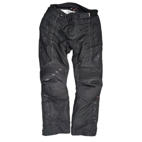 Rst motorbike textile trousers - rst,