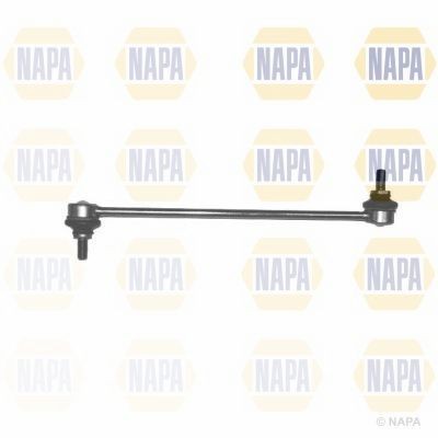 Napa front stabiliser - napa,