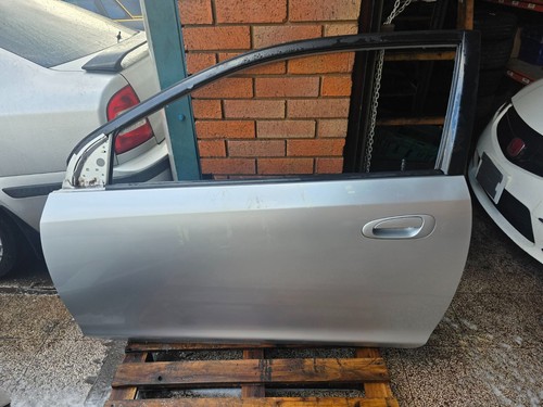 Genuine 2003 honda civic - honda,