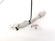  Interior Roof Grab Bar Rear