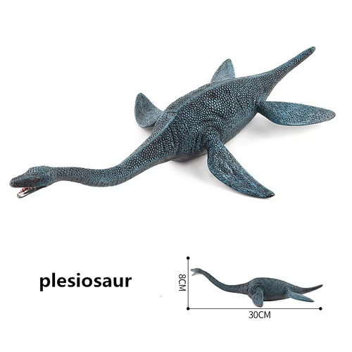 High quality pvc jurassic - quality,