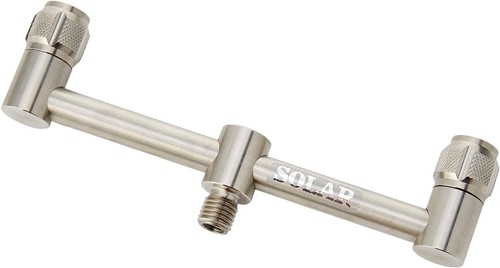 Solar rod fixed buzzer - solar,