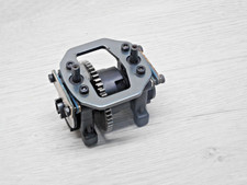 Thunder Tiger Eb4 S3 Complete