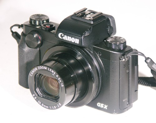 Canon 2mp digital - g5, 20.2mp