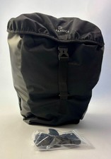 Carradice Overlander Pannier
