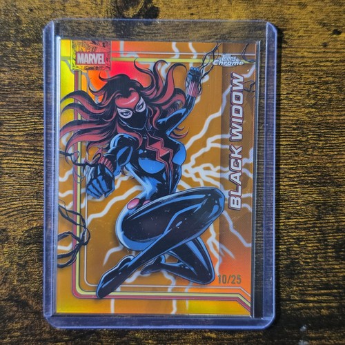 2026 topps chrome - topps,