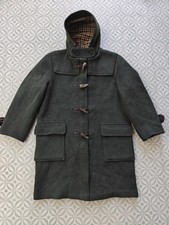 Aquascutum Ladies Duffle Coat