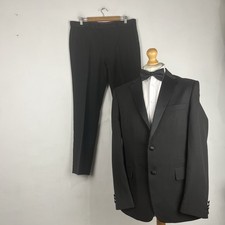 Marks and Spencer Tuxedo