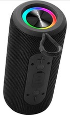 Sumvision Monic Harmony