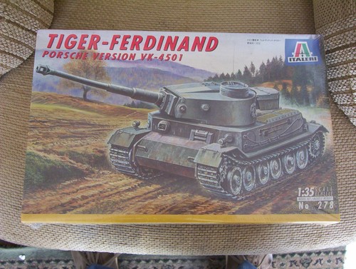 Italeri scale german - italeri,