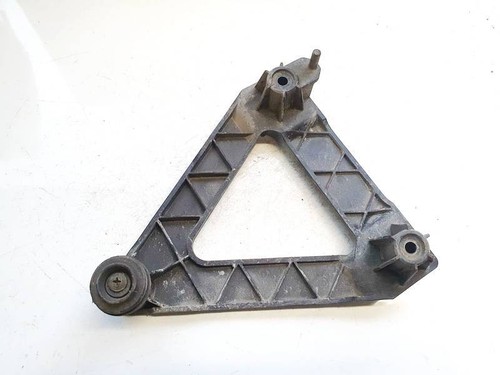 3981038239 other car part for - ,