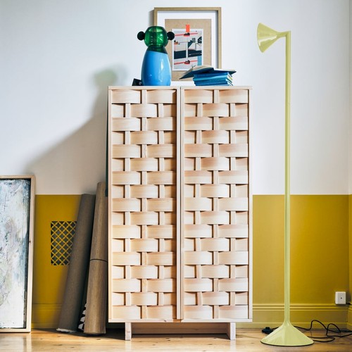 Ikea 2026 alexander pott - ps,