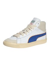 Puma Men's Clyde Mid Bball